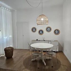  Appartement Casa Dei Pescatori Italie